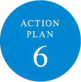 ACTION PLAN6