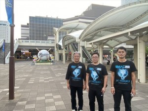 IMG_1066_R