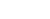 概要