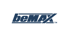 beMAX