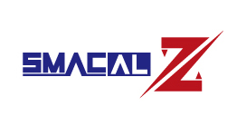 SMAC AL Z  スマック AL Z