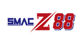 SMAC Z 88  スマック Z 88