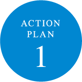 ACTION PLAN1