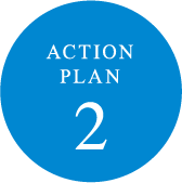 ACTION PLAN2