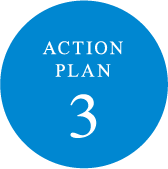 ACTION PLAN3