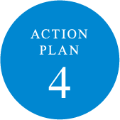 ACTION PLAN4
