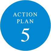 ACTION PLAN5