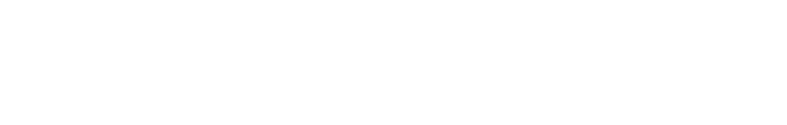 Q & Aウイルスエリミネーターについてよくあるご質問